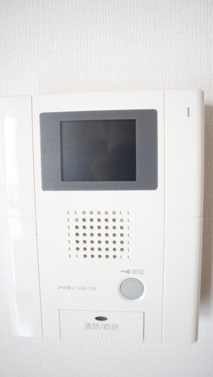 エムロード その他4