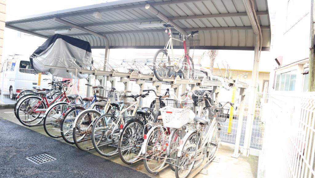 エムロード その他6