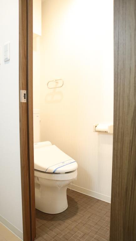 エムロード その他8