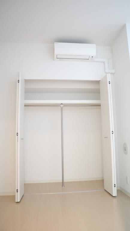 エムロード その他10