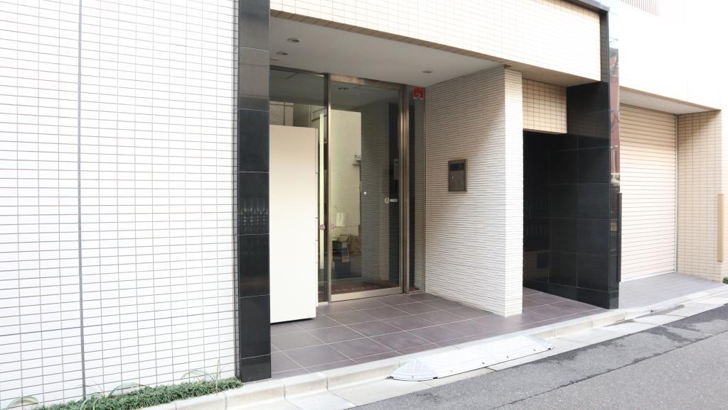 エムロード その他14