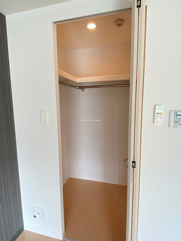CASA 926＆T その他2