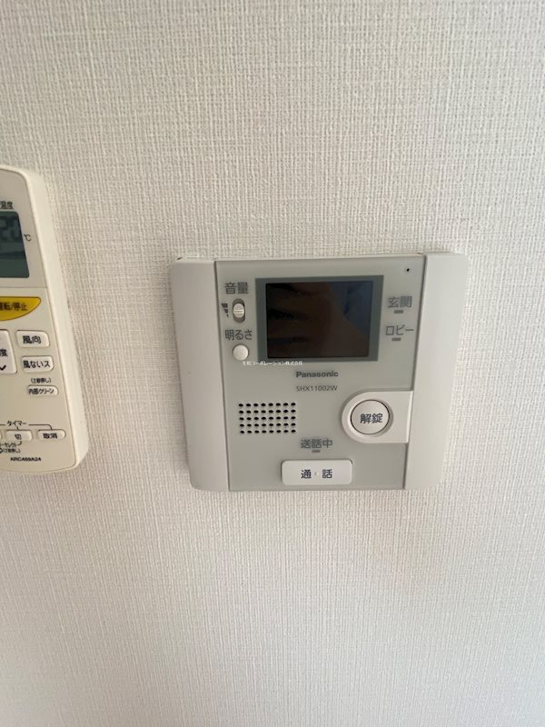 CASA 926＆T その他4