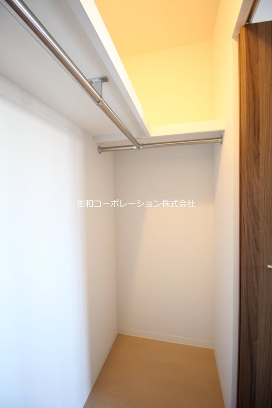 ヴィオラコート その他1