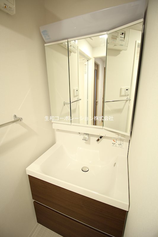 ヴィオラコート その他2