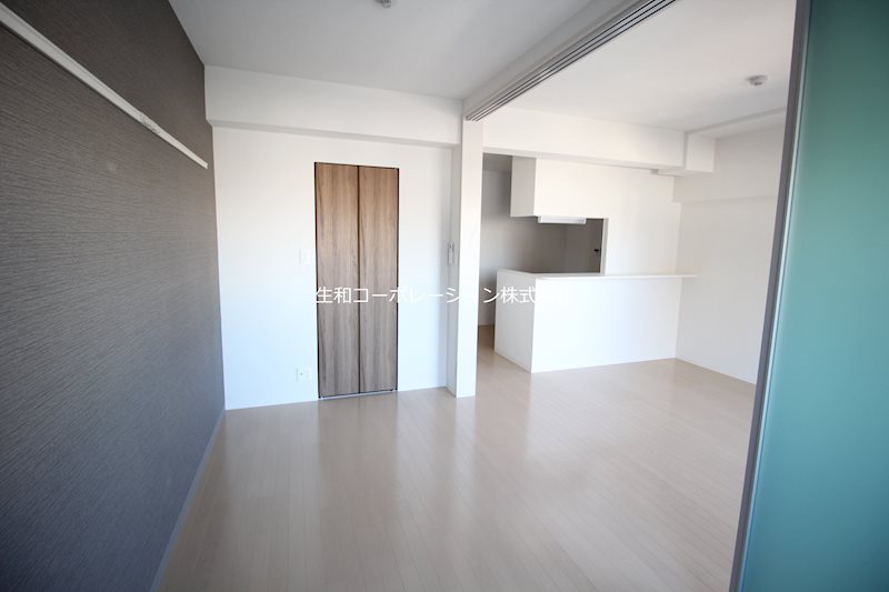 ヴィオラコート その他8