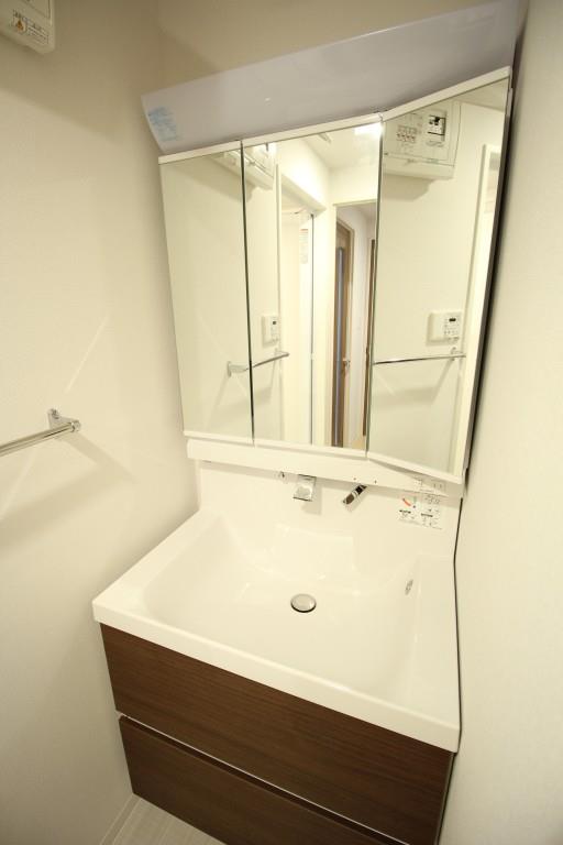 ヴィオラコート その他10