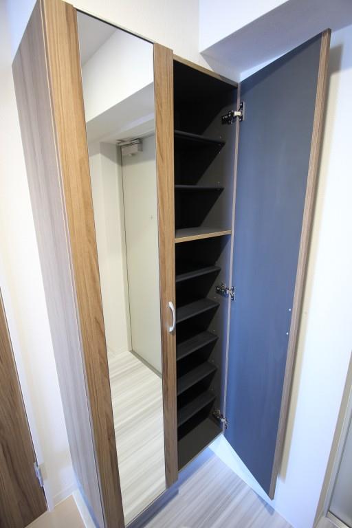 ヴィオラコート その他11