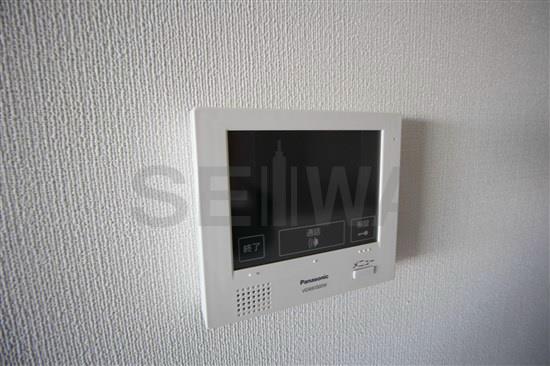 ヴィオラコート その他12