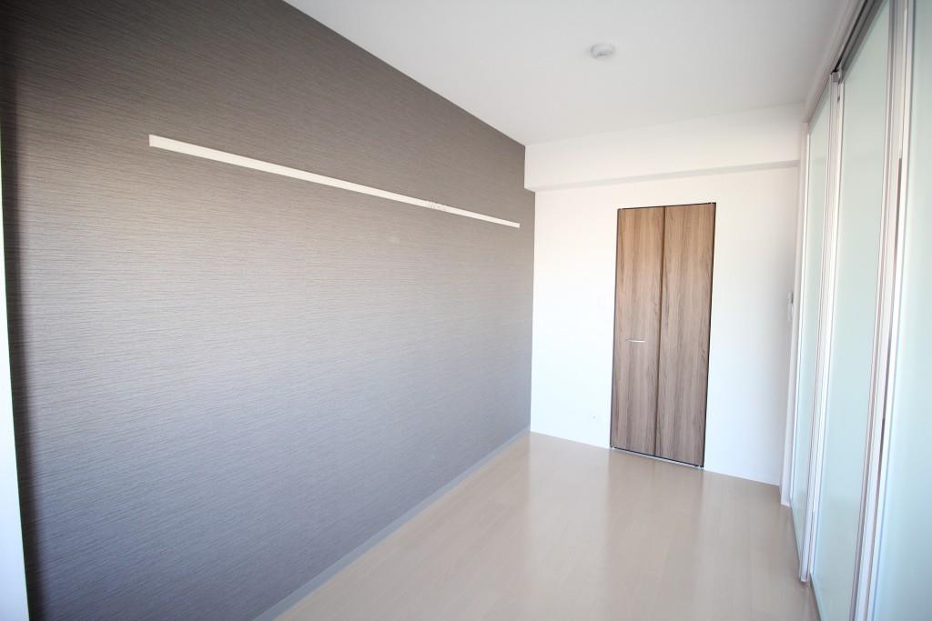 ヴィオラコート その他13