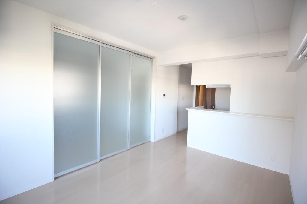 ヴィオラコート その他15