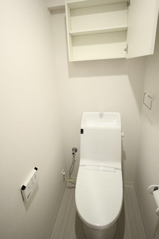 ヴィオラコート その他17