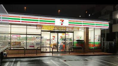 ヴィオラコート 周辺画像3