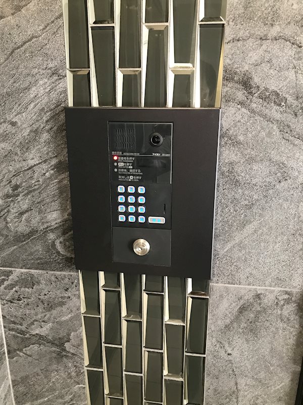 AKASHI ENTERPRISE その他外観2