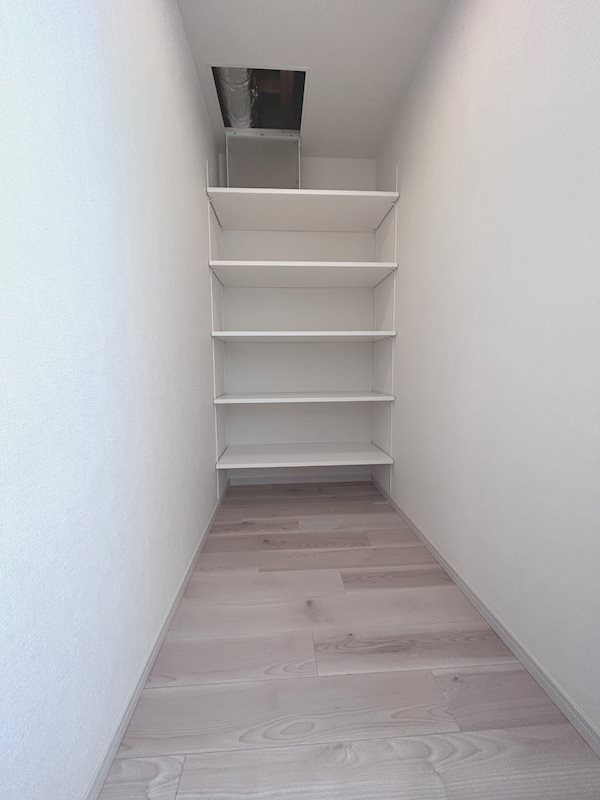 セリーズⅢ その他2