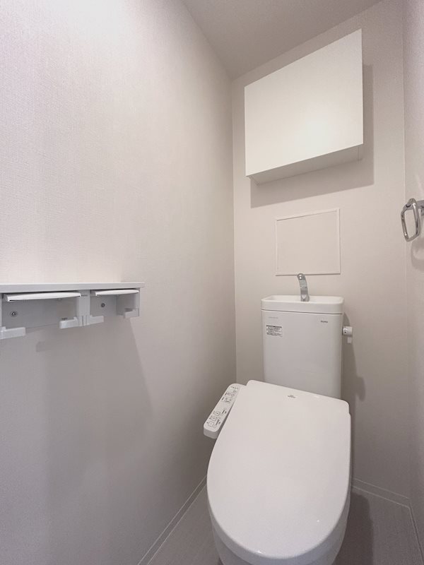 セリーズⅢ その他3