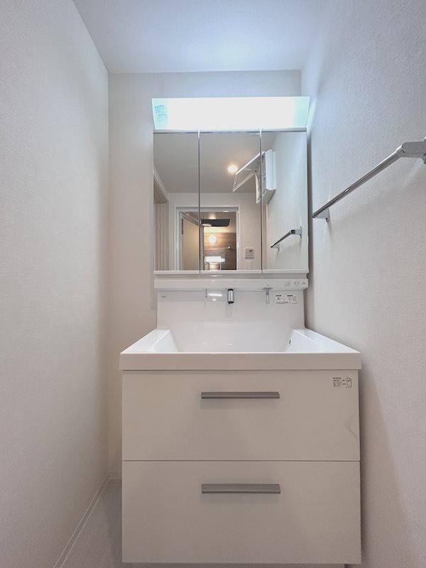 セリーズⅢ その他4