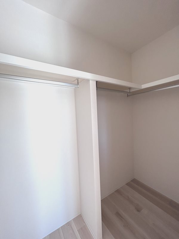 セリーズⅢ その他5