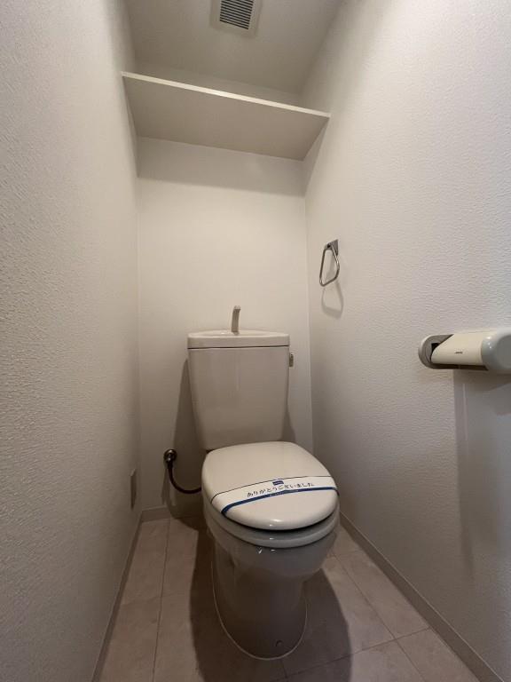 メルヴェーユ その他5