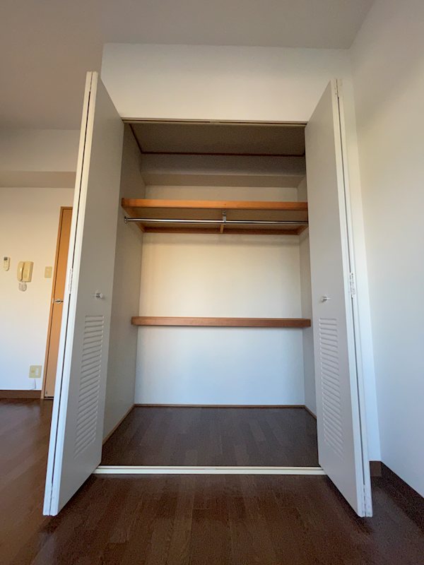 メルヴェーユ その他2