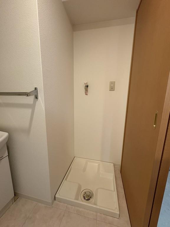 メルヴェーユ その他6