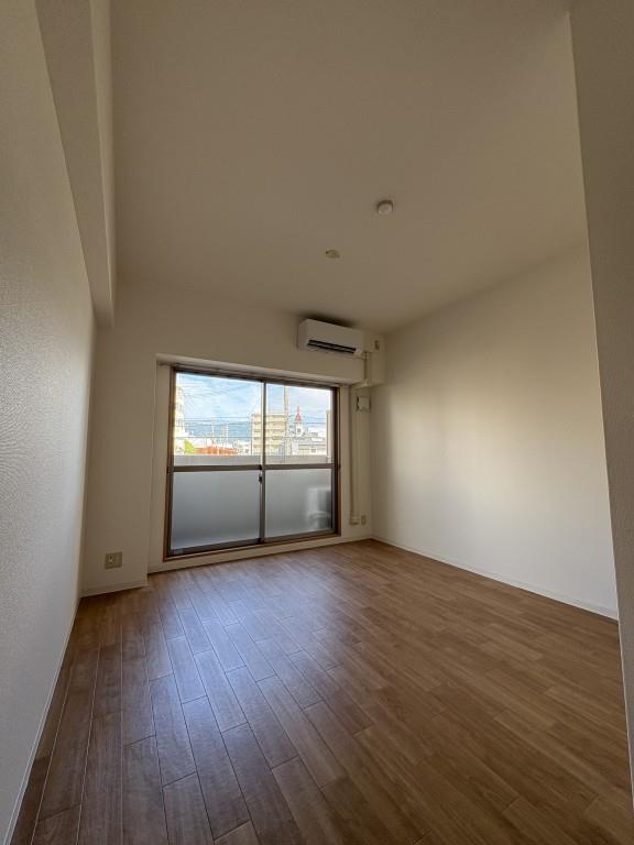 メルヴェーユ リビング