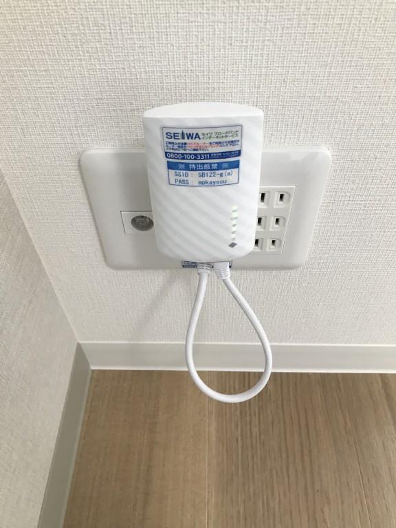 AKASHI ENTERPRISE その他6