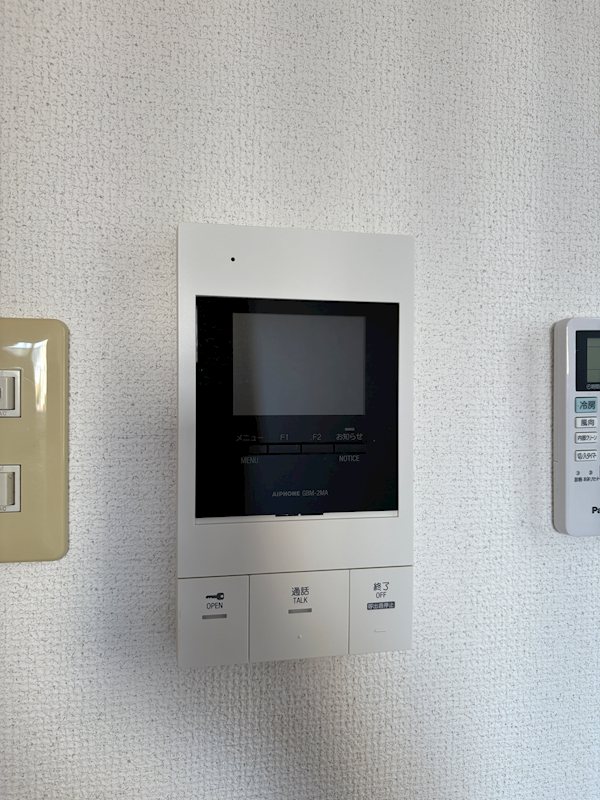 メルヴェーユ その他3