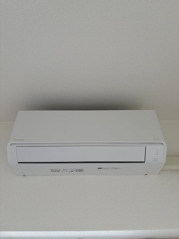 メルヴェーユ その他4