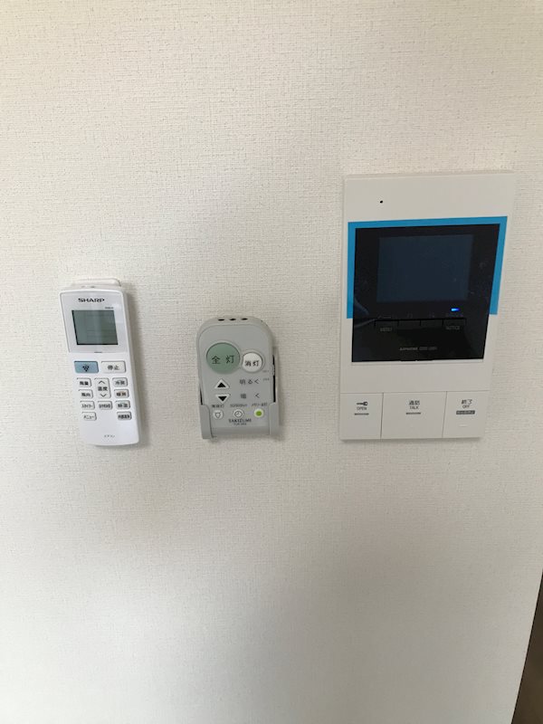 AKASHI ENTERPRISE その他1