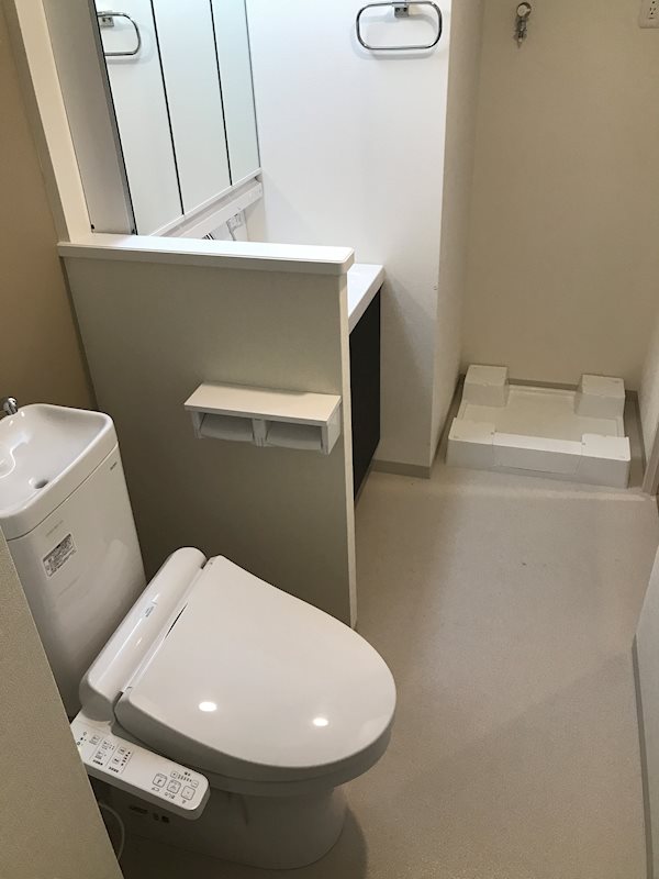 AKASHI ENTERPRISE その他3