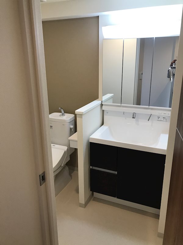 AKASHI ENTERPRISE その他5