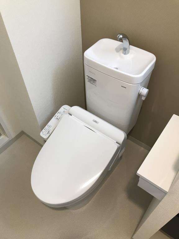 AKASHI ENTERPRISE その他7