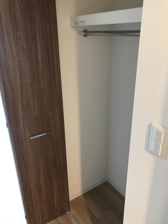 AKASHI ENTERPRISE その他9