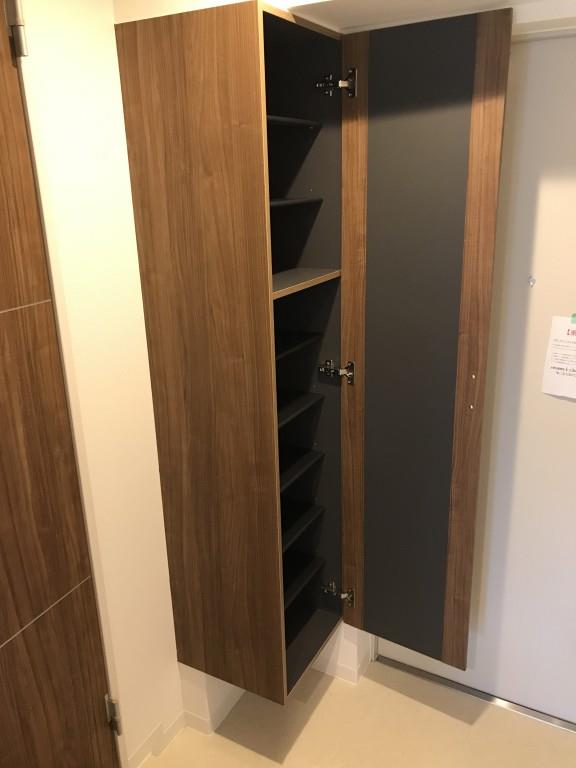 AKASHI ENTERPRISE その他10