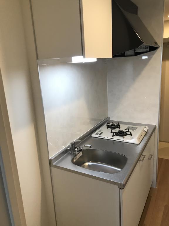 AKASHI ENTERPRISE その他13