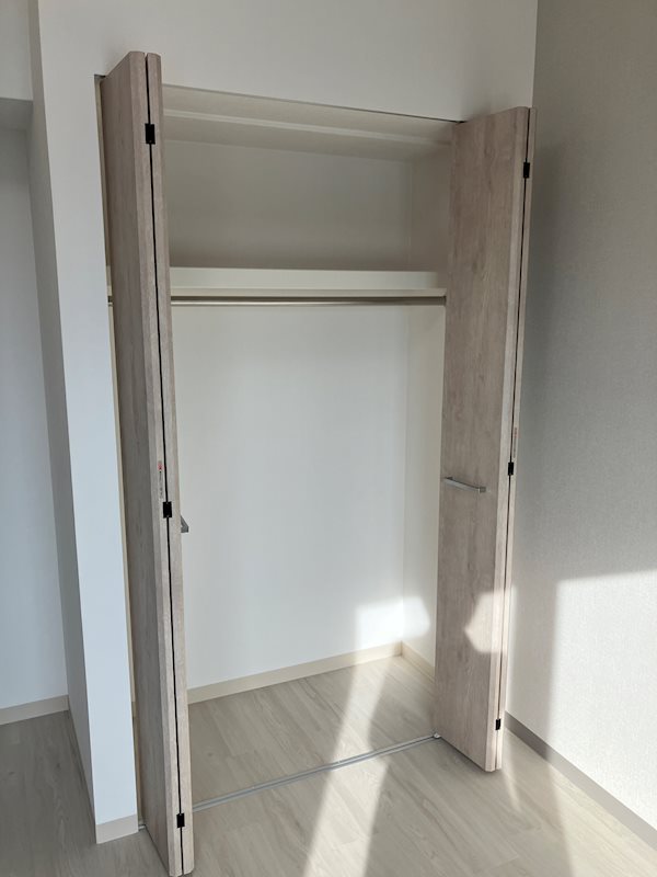 グランディール大今里 その他3