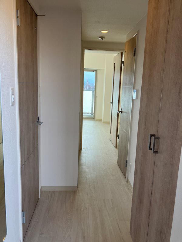 グランディール大今里 その他6