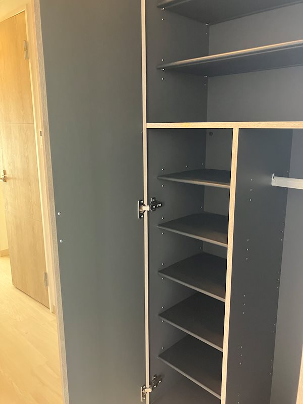 グランディール大今里 その他7