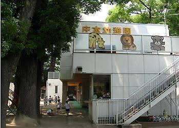 プレメント豊中 周辺画像5