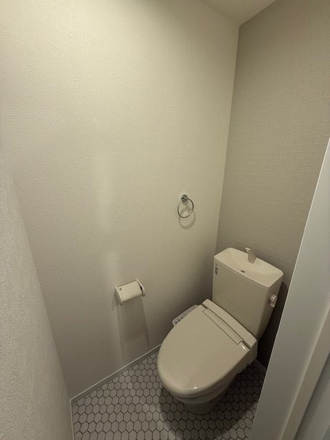 ミリアビタ薬園台Ⅱ その他1