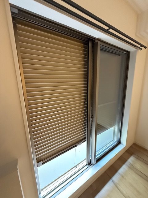 ミリアビタ薬園台Ⅱ その他2