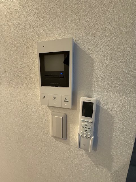 ミリアビタ薬園台Ⅱ その他3