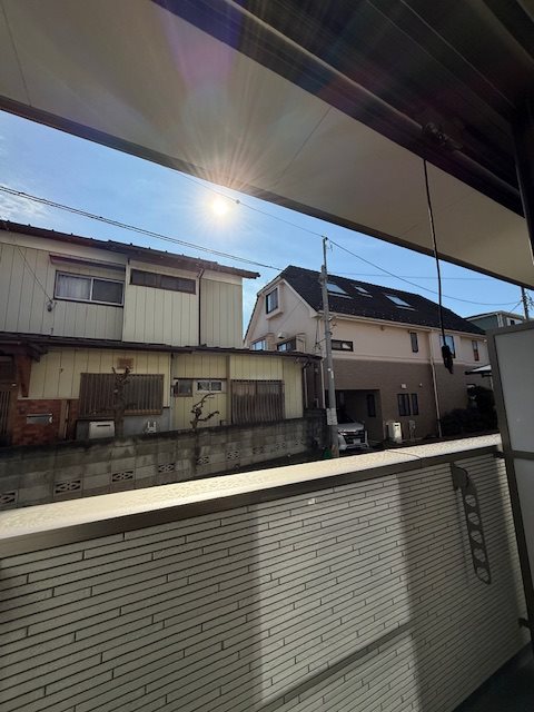 ミリアビタ薬園台Ⅱ その他4