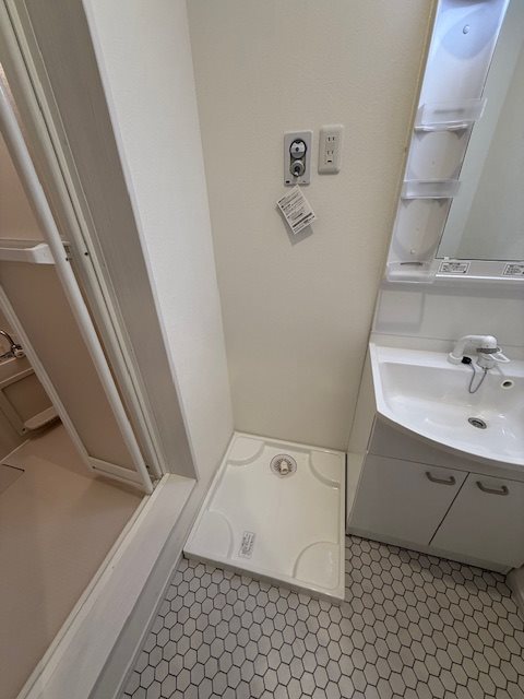 ミリアビタ薬園台Ⅱ その他5