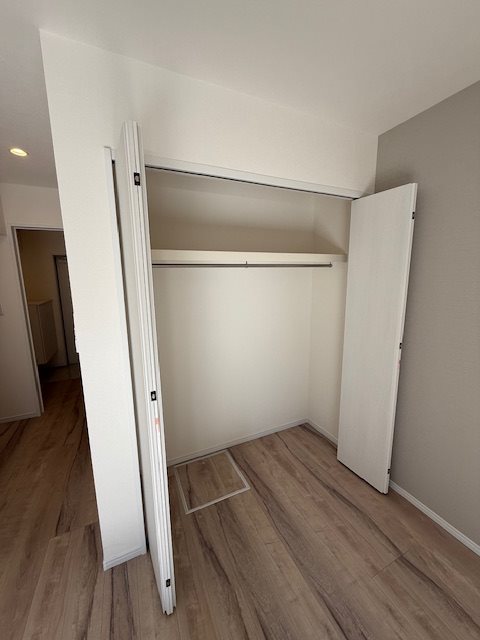 ミリアビタ薬園台Ⅱ その他6