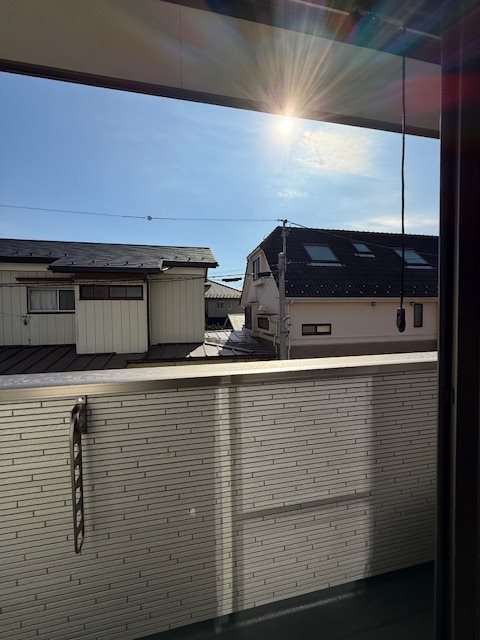 ミリアビタ薬園台Ⅱ その他8
