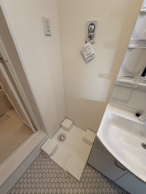ミリアビタ薬園台Ⅱ その他1