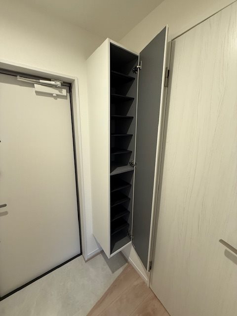 ミリアビタ薬園台Ⅱ その他3