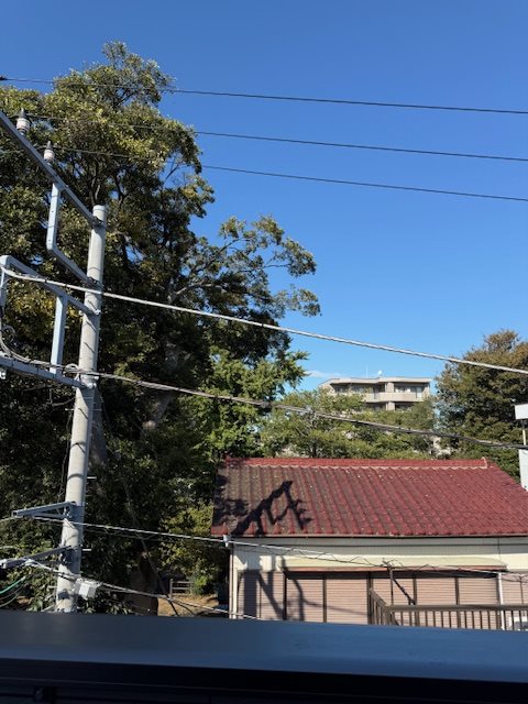ミリアビタ薬園台Ⅱ その他5